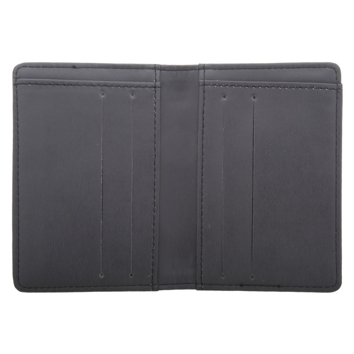 Etui uchwyt na karty - AP781144 (ANDA#10)