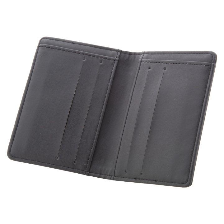 Etui uchwyt na karty - AP781144 (ANDA#10)