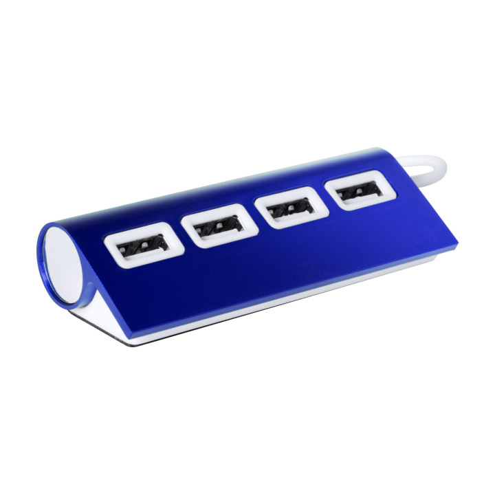 USB hub - AP781137 (ANDA#06)
