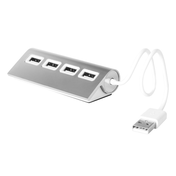 USB hub - AP781137 (ANDA#21)