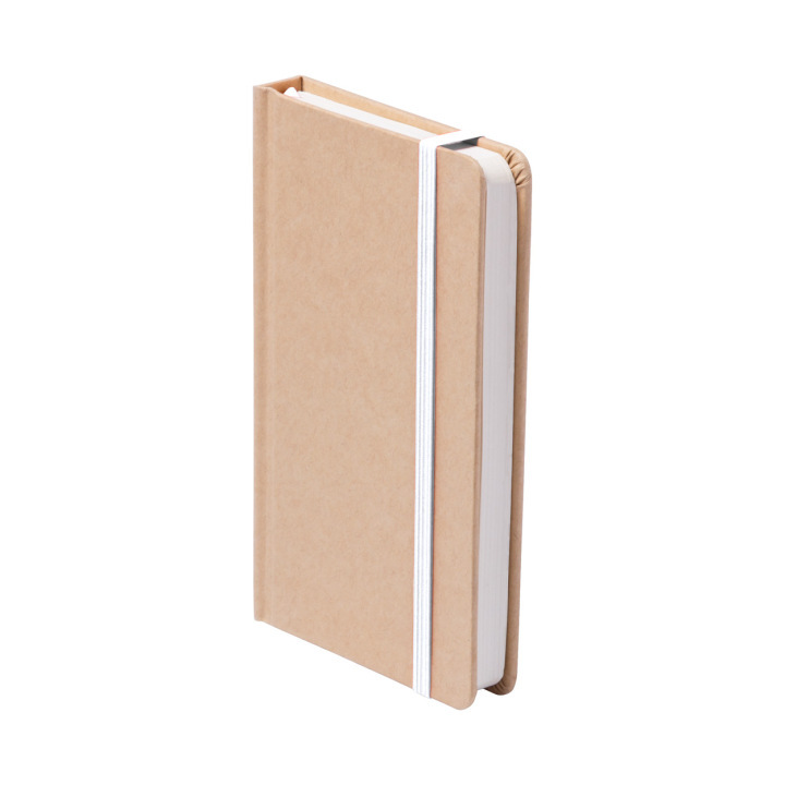 Notes w kartonie z recyklingu - AP781197 (ANDA#01)
