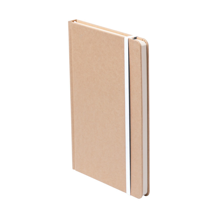 Notes w kartonie z recyklingu - AP781196 (ANDA#01)