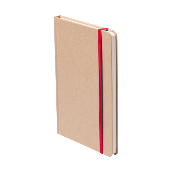 Notes w kartonie z recyklingu - AP781196 (ANDA#05)