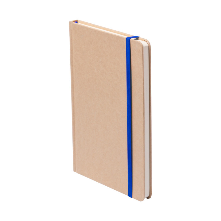 Notes w kartonie z recyklingu - AP781196 (ANDA#06)