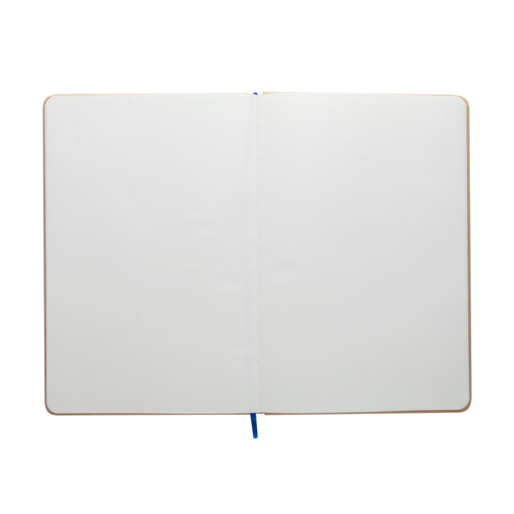 Notes w kartonie z recyklingu - AP781196 (ANDA#06)