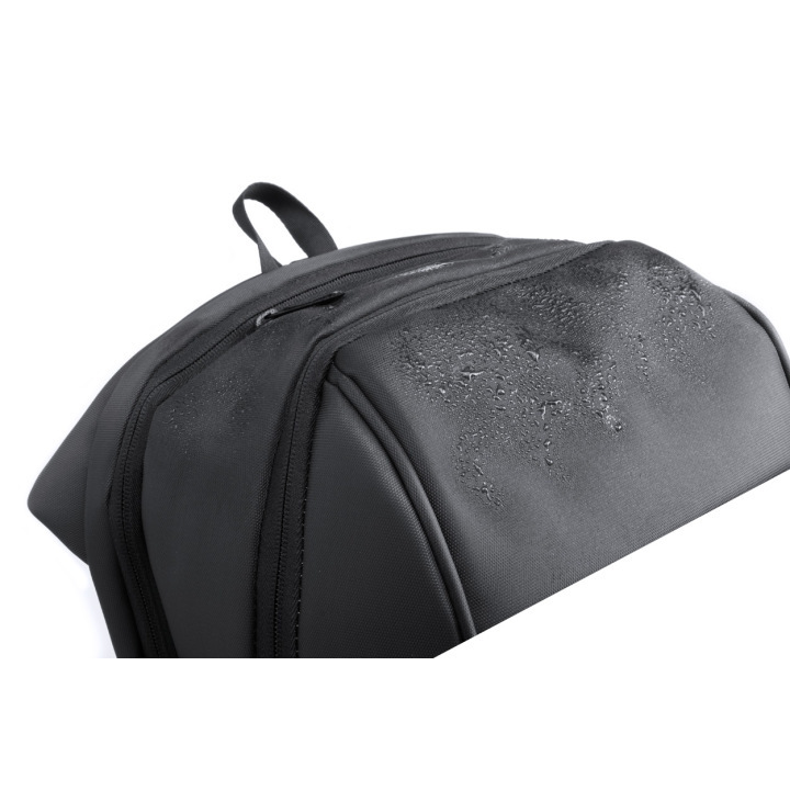 Plecak z kieszenią na laptop (15") - AP781385 (ANDA#10)