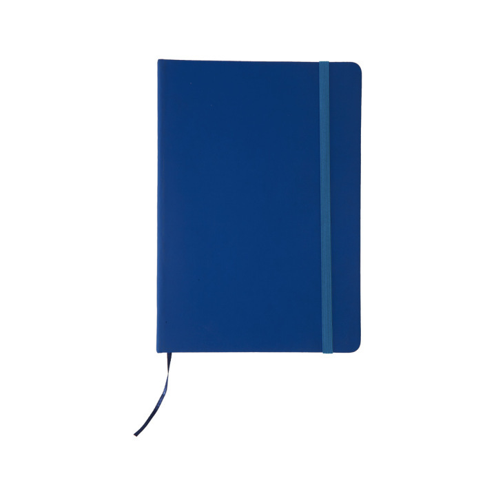 Notes z okładką ze skóry PU - AP791753 (ANDA#06)