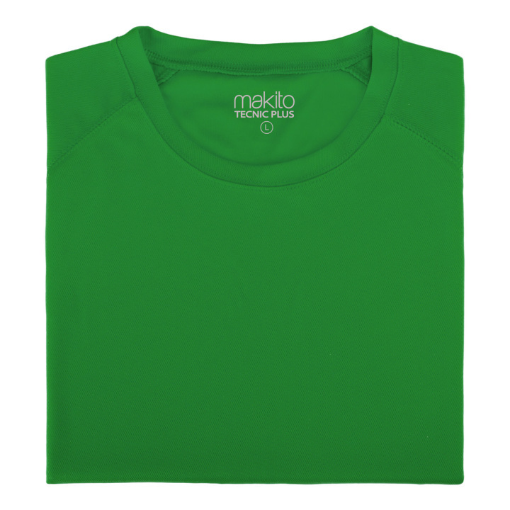 T-shirt sportowy - AP791930 (ANDA#07)