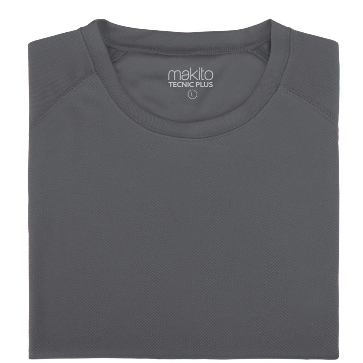 T-shirt sportowy - AP791930 (ANDA#77)
