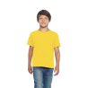 Koszulka dziecięca 150 g/m2 - GI640B