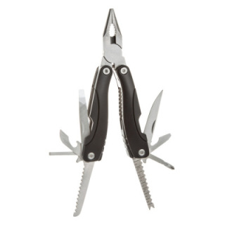 Multi tool / narzędzie wielkofuncyjne - AP808022 (gadzety reklamowe)