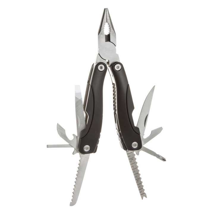 Multi tool / narzędzie wielkofuncyjne - AP808022 (gadzety reklamowe)