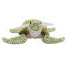 Maskotka w kształcie żółwia - R74014