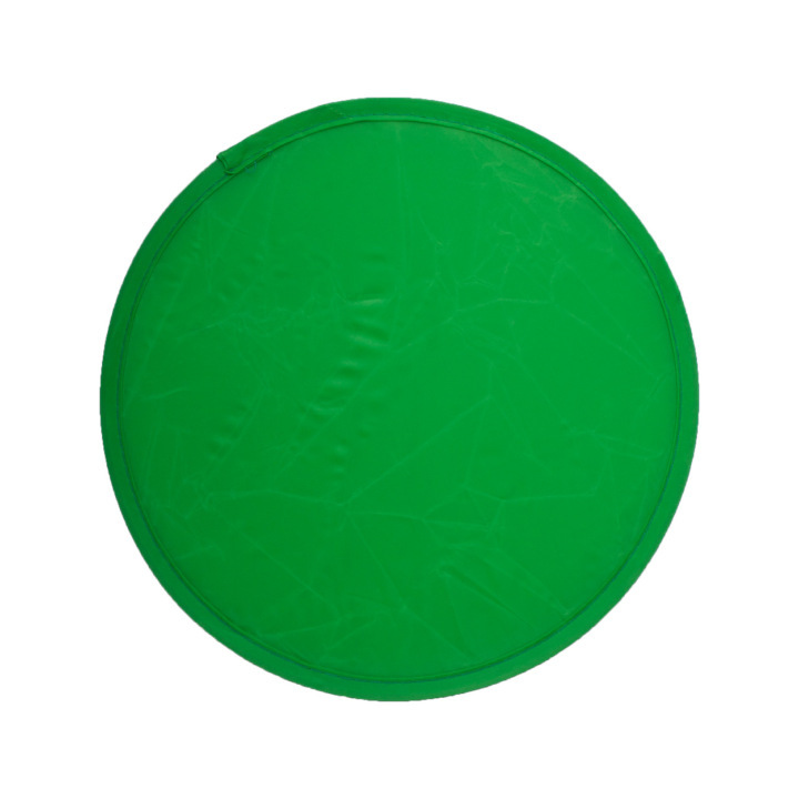 Gra Frisbee w nylonowym etui - AP844015 (ANDA#07)