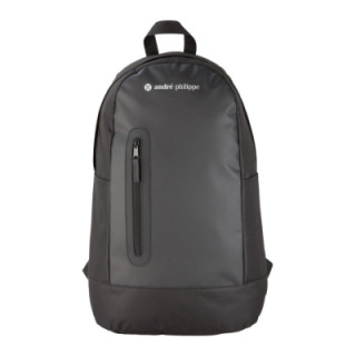 Plecak z poliestru 600D - AP819013 (gadzety reklamowe)