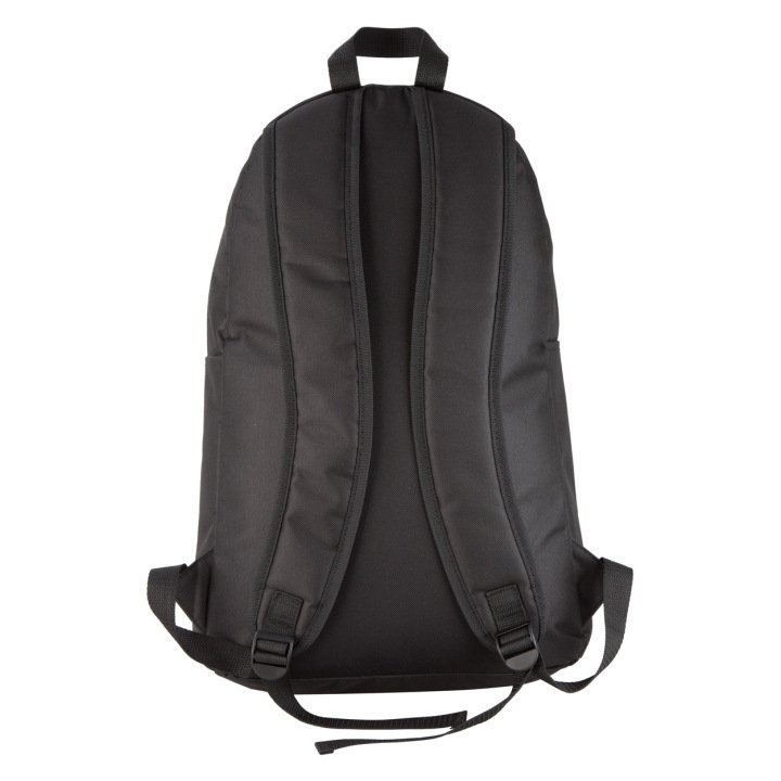 Plecak z poliestru 600D - AP819013 (gadzety reklamowe)