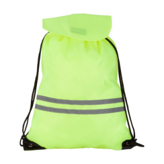 Odblaskowa torba - AP842003 (ANDA#02)