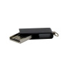 USB slim - PDslim-40