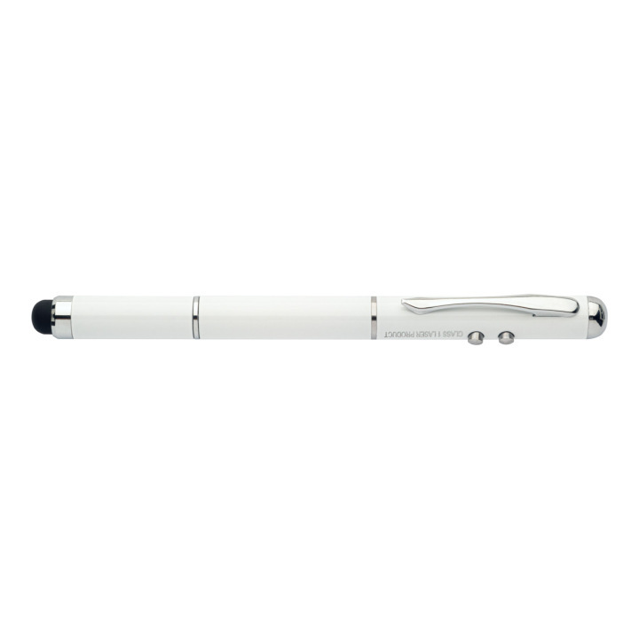 Wskaźnik laserowy - AP809482 (ANDA#01)
