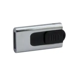 USB slim - PDslim-40