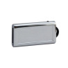 USB slim - PDslim-40