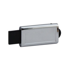 USB slim - PDslim-40