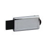 USB slim - PDslim-40