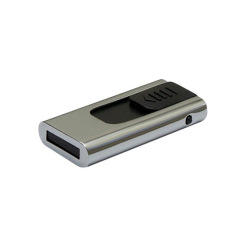USB slim - PDslim-40