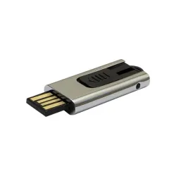 USB slim - PDslim-40