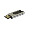 USB slim - PDslim-40