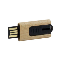 USB slim - PDslim-41