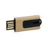 USB slim - PDslim-41