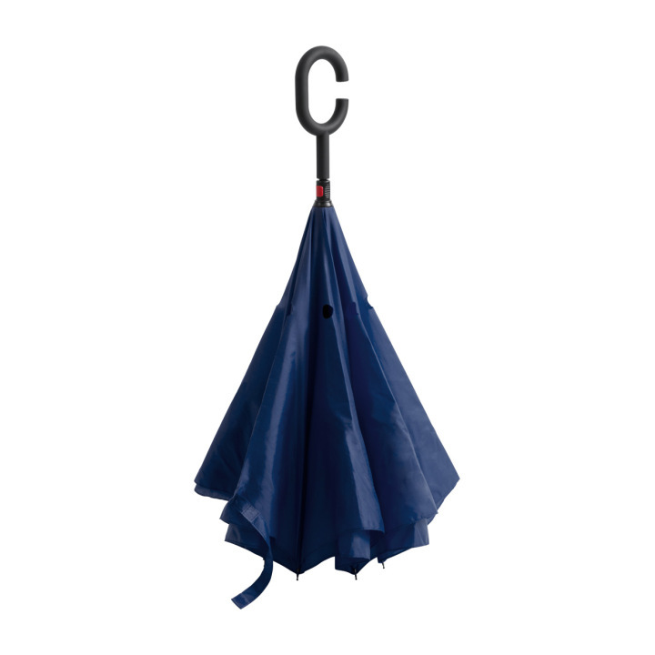 Odwrócony parasol przeciwdeszczowy - AP781637 (ANDA#06A)