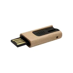 USB slim - PDslim-41