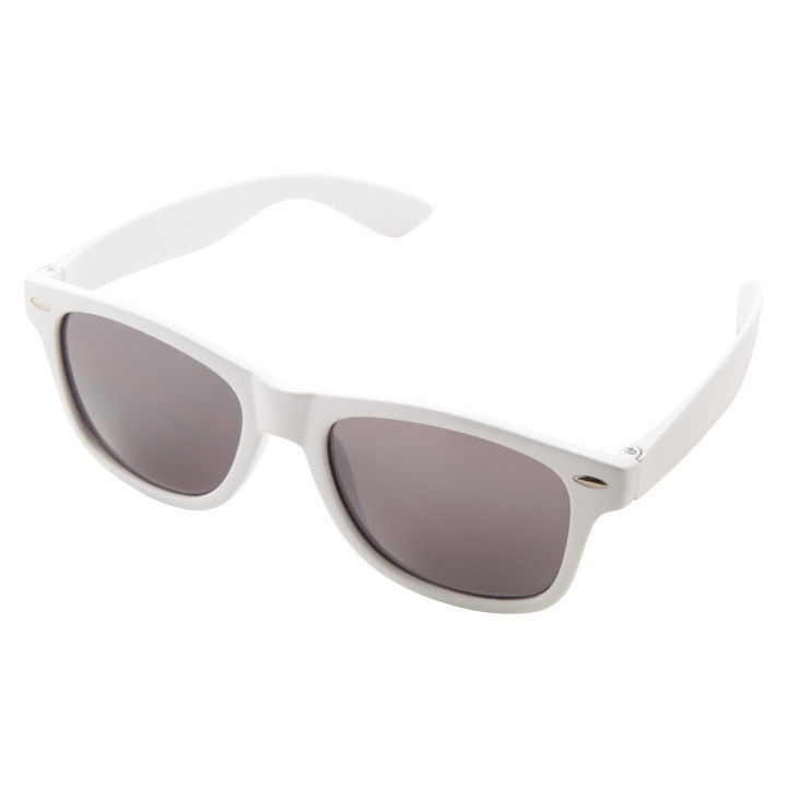 Okulary przeciwsłoneczne - AP810394 (ANDA#01)