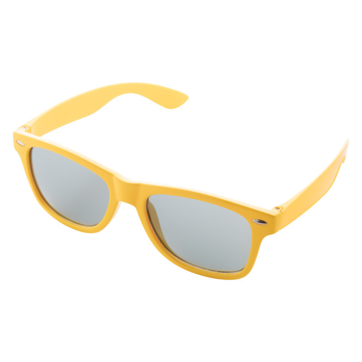 Okulary przeciwsłoneczne - AP810394 (ANDA#02)