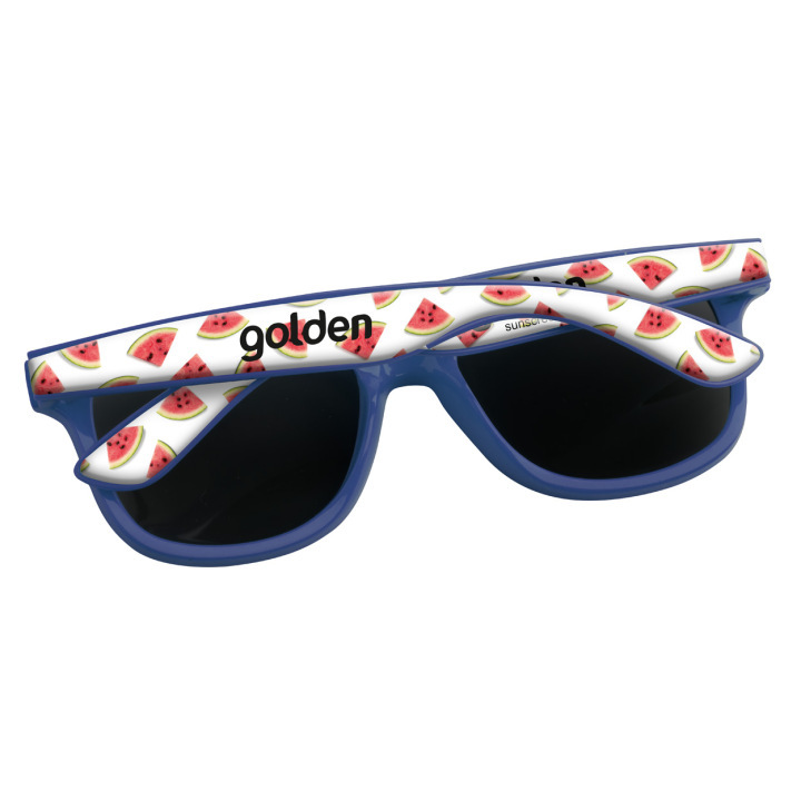 Okulary przeciwsłoneczne - AP810394 (ANDA#06)