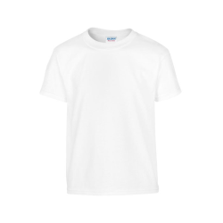 Koszulka bawełniana dziecięca - GI500B