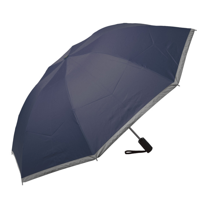 Parasol odblaskowy - AP808414 (ANDA#06)
