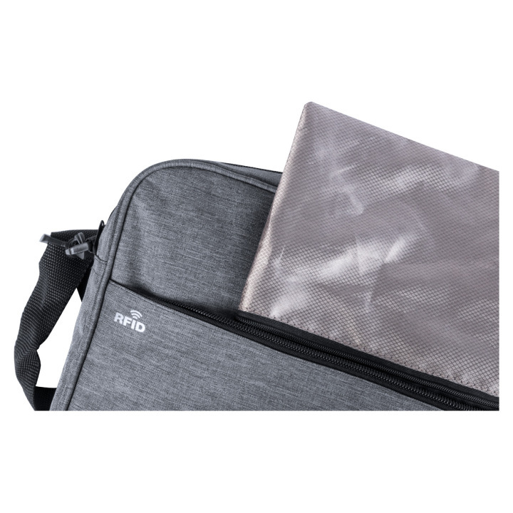 Torba na laptopa - AP721154 (ANDA#77)