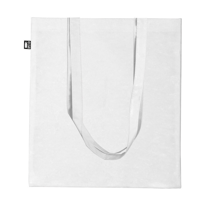 Torba na zakupy RPET - AP721433 (ANDA#01)