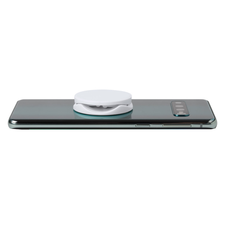 Uchwyt na telefon - AP721521 (ANDA#01)