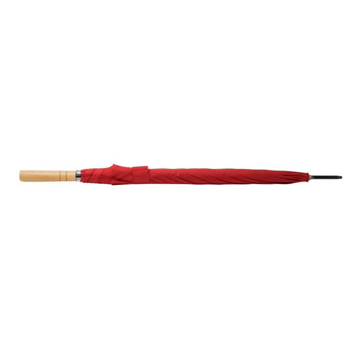 Parasol RPET - AP800731 (ANDA#05)