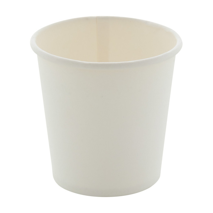 Kubek papierowy 120 ml - AP808906 (ANDA#01)