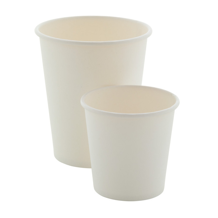 Kubek papierowy 120 ml - AP808906 (ANDA#01)