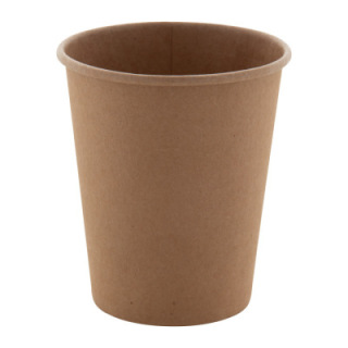Kubek papierowy 240 ml - AP808907 (ANDA#00)