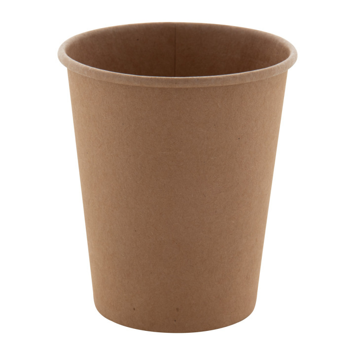 Kubek papierowy 240 ml - AP808907 (ANDA#00)