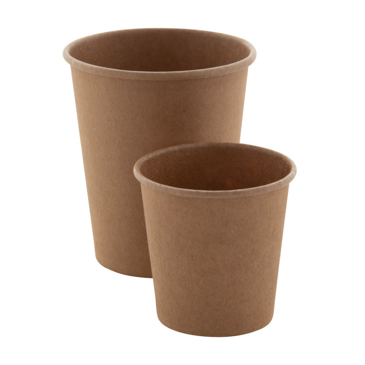 Kubek papierowy 240 ml - AP808907 (ANDA#00)