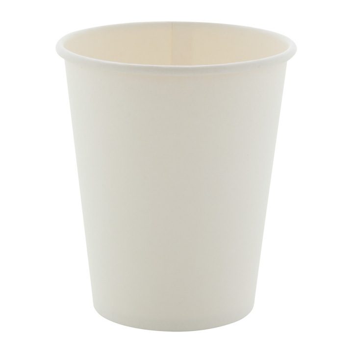 Kubek papierowy 240 ml - AP808907 (ANDA#01)