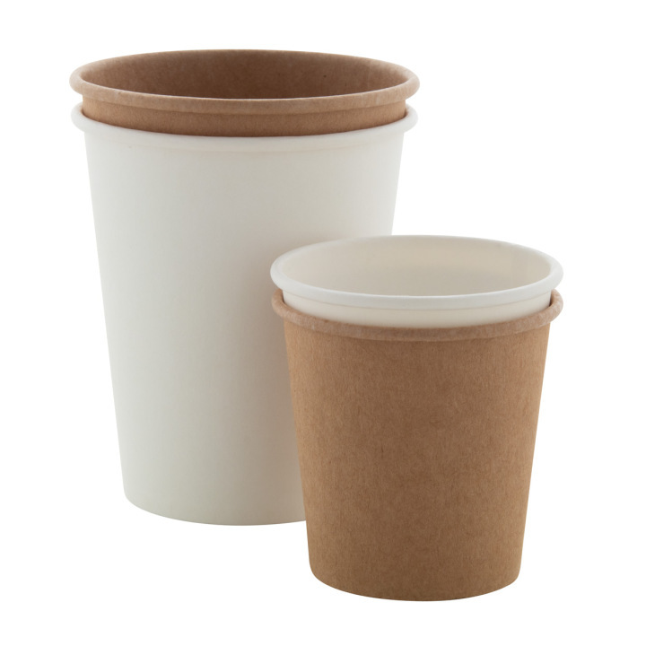 Kubek papierowy 240 ml - AP808907 (ANDA#01)